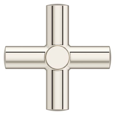 Product Thumbnail Image for pf_tenet_hhl-016tntscd_c5