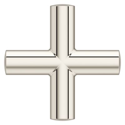 Product Thumbnail Image for pf_tenet_hhl-016tntscd_c7