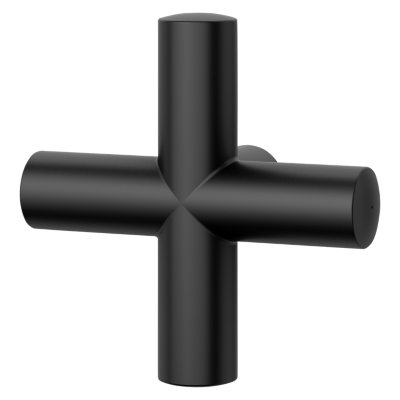 mobile primary product image