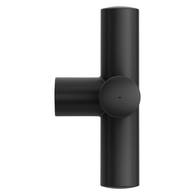 Product Thumbnail Image for pf_tenet_hhl-016tntscsdb_c2