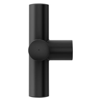 Product Thumbnail Image for pf_tenet_hhl-016tntscsdb_c3