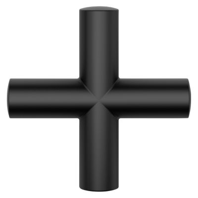 Product Thumbnail Image for pf_tenet_hhl-016tntscsdb_c7