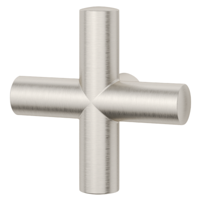 mobile primary product image