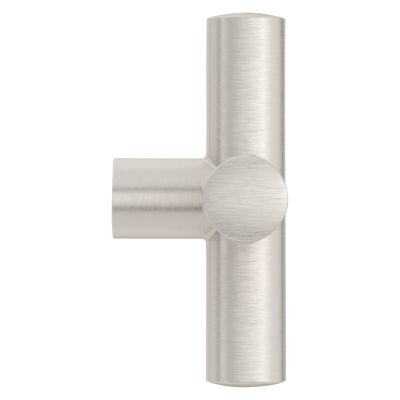 Product Thumbnail Image for pf_tenet_hhl-016tntsk_c2