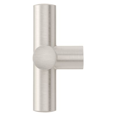 Product Thumbnail Image for pf_tenet_hhl-016tntsk_c3