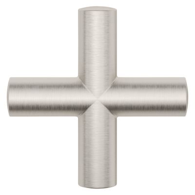 Product Thumbnail Image for pf_tenet_hhl-016tntsk_c7