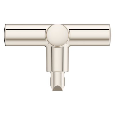 Product Thumbnail Image for pf_tenet_hhl-049_tntd_c2