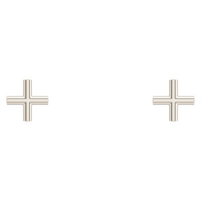 Product Thumbnail Image for pf_tenet_hhl-049_tntd_c4