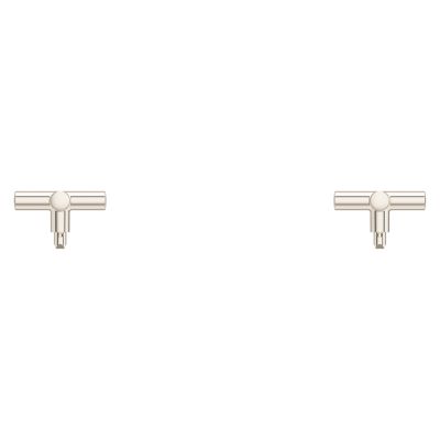Product Thumbnail Image for pf_tenet_hhl-049_tntd_c7