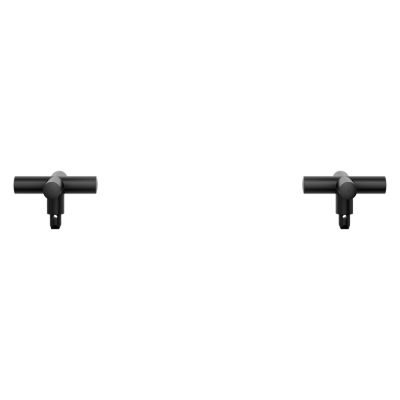 Product Thumbnail Image for pf_tenet_hhl-049tntb_c7