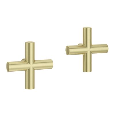 Product Thumbnail Image for pf_tenet_hhl-049tntcbg_c1-1