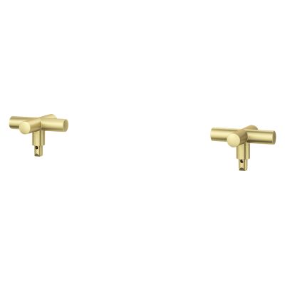 Product Thumbnail Image for pf_tenet_hhl-049tntcbg_c1-alt