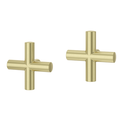 mobile primary product image