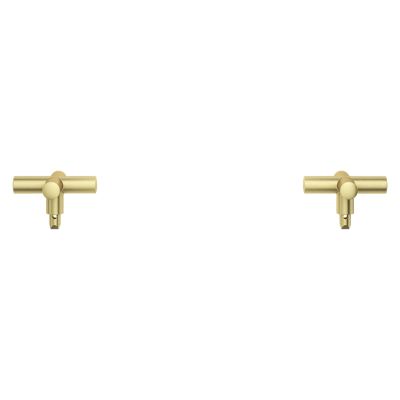 Product Thumbnail Image for pf_tenet_hhl-049tntcbg_c7-alt