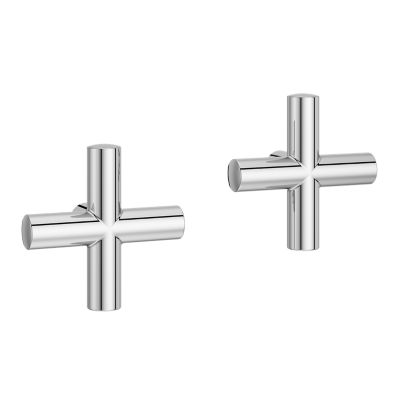 Product Thumbnail Image for pf_tenet_hhl-049tntcc_c1-1