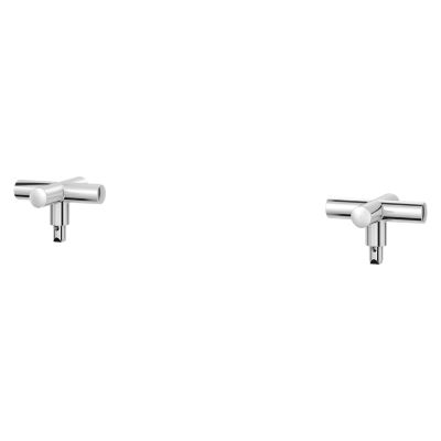Product Thumbnail Image for pf_tenet_hhl-049tntcc_c1-alt
