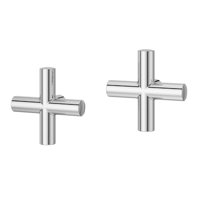 mobile primary product image