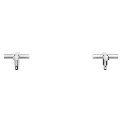 Product Thumbnail Image for pf_tenet_hhl-049tntcc_c7-alt