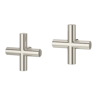 Primary Product Image for Tenet Cross Handle Kit