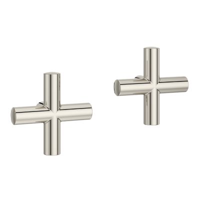 Product Thumbnail Image for pf_tenet_hhl-049tntcd_c1-1