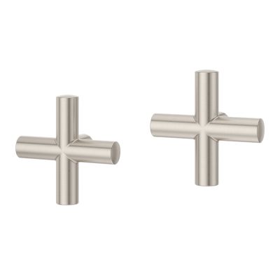 Primary Product Image for Tenet Cross Handle Kit
