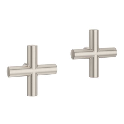 Product Thumbnail Image for pf_tenet_hhl-049tntck_c1-1