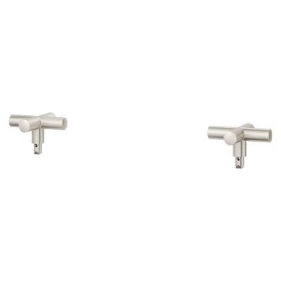Product Thumbnail Image for pf_tenet_hhl-049tntck_c1-alt