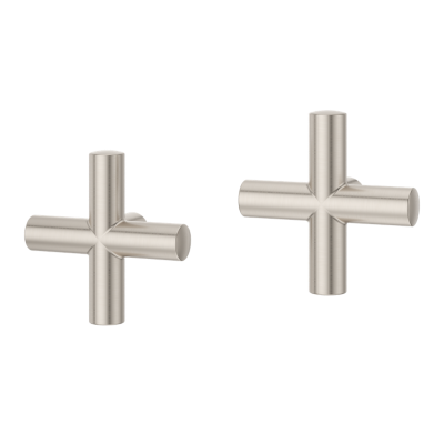 mobile primary product image