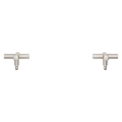 Product Thumbnail Image for pf_tenet_hhl-049tntck_c7-alt