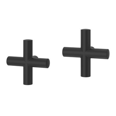 Primary Product Image for Tenet Cross Handle Kit