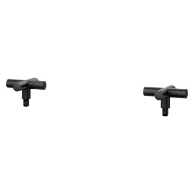 Product Thumbnail Image for pf_tenet_hhl-049tntcsdb_c1-alt