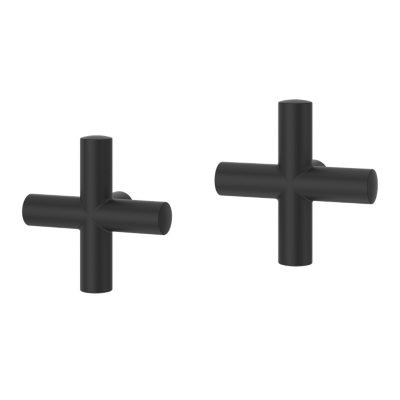 mobile primary product image