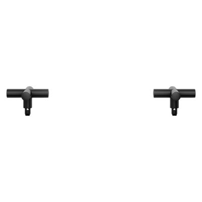 Product Thumbnail Image for pf_tenet_hhl-049tntcsdb_c7-alt