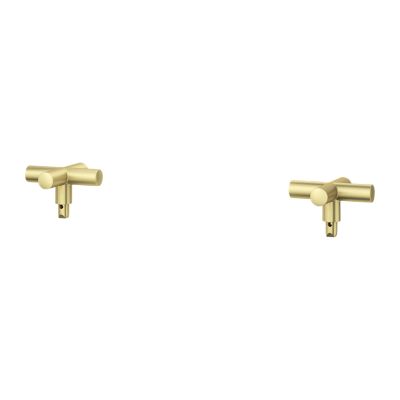 Product Thumbnail Image for pf_tenet_hhl-049tntwcbg_c1-alt
