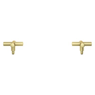 Product Thumbnail Image for pf_tenet_hhl-049tntwcbg_c7-alt