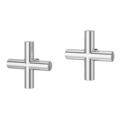 Primary Product Image for Tenet Cross Handle Kit