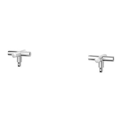 Product Thumbnail Image for pf_tenet_hhl-049tntwcc_c1-alt