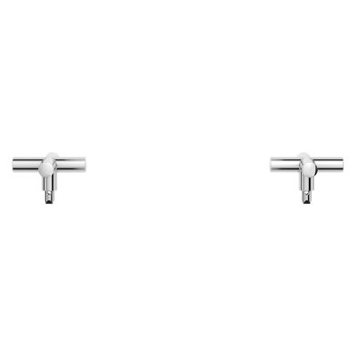 Product Thumbnail Image for pf_tenet_hhl-049tntwcc_c7-alt