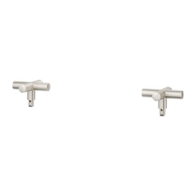 Product Thumbnail Image for pf_tenet_hhl-049tntwck_c1-alt