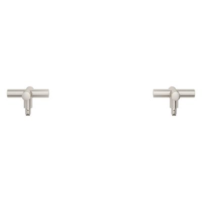 Product Thumbnail Image for pf_tenet_hhl-049tntwck_c7-alt