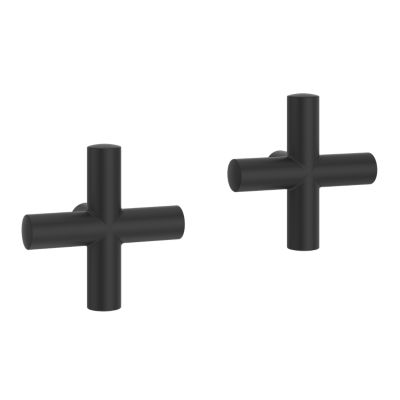 Product Thumbnail Image for pf_tenet_hhl-049tntwcsdb_c1-1