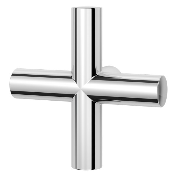 pf_tenet_hhl-089tntc_c1?wid=