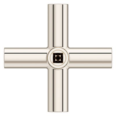 Product Thumbnail Image for pf_tenet_hhl-089tntd_c5