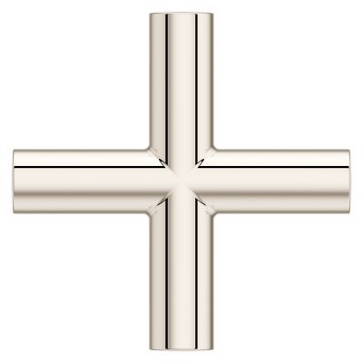Product Thumbnail Image for pf_tenet_hhl-089tntd_c7