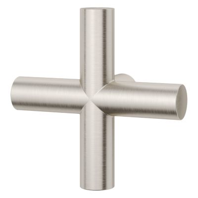 Product Thumbnail Image for pf_tenet_hhl-089tntk_c1