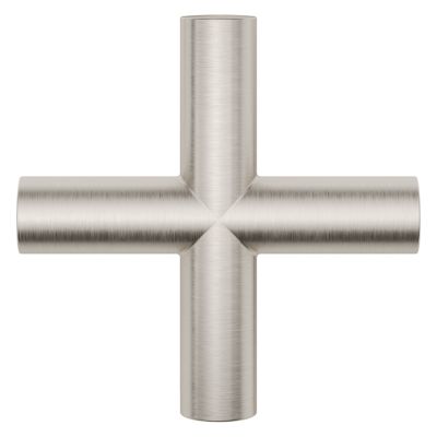 Product Thumbnail Image for pf_tenet_hhl-089tntk_c7