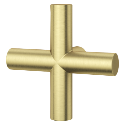 mobile primary product image