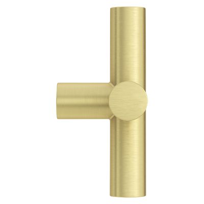 Product Thumbnail Image for pf_tenet_hhl-089tntscbg_c2