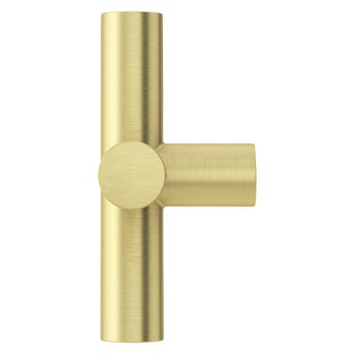 Product Thumbnail Image for pf_tenet_hhl-089tntscbg_c3