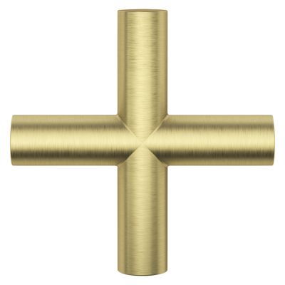 Product Thumbnail Image for pf_tenet_hhl-089tntscbg_c7